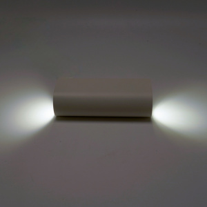 d631v372s6e28txw4xqmezjrurhjco9w