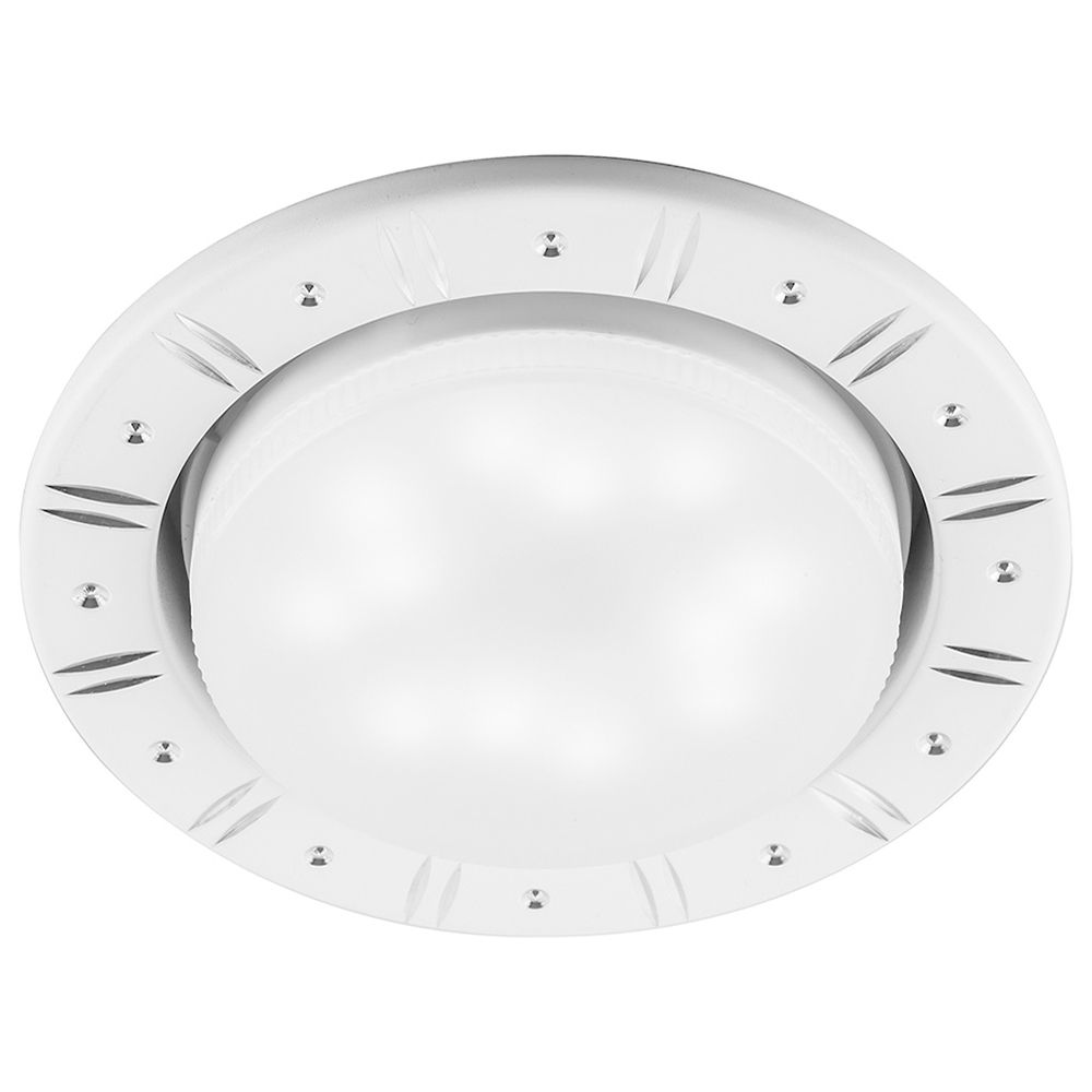 8qczecw5wjumollvfed6b4jcos44m5fl