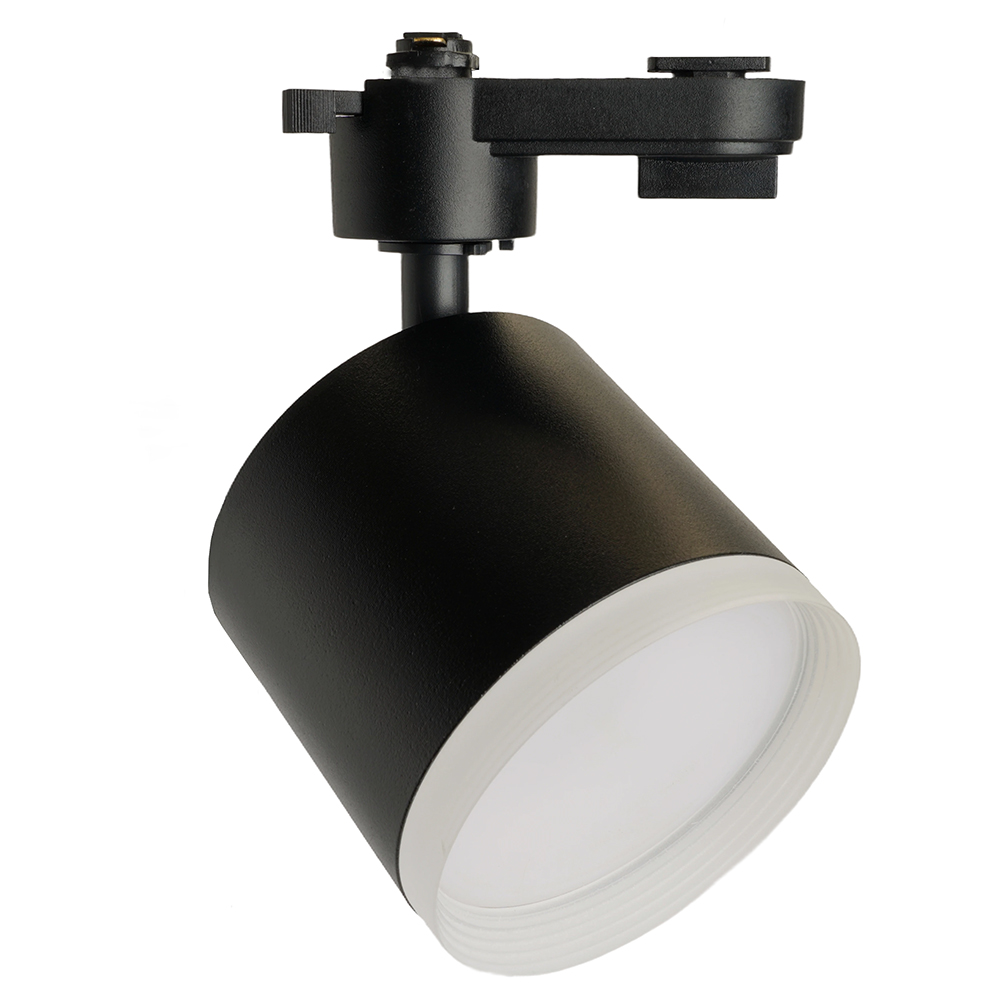 ezthzi47qr4cboi3tsoym8ycjpcv7h7a