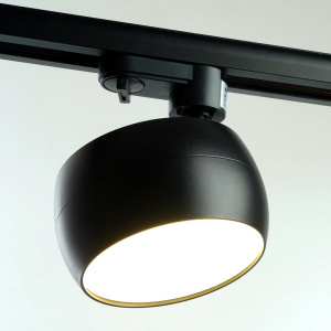 owdxaoagmsqe74s8kfv6rwj4ydan2ac1