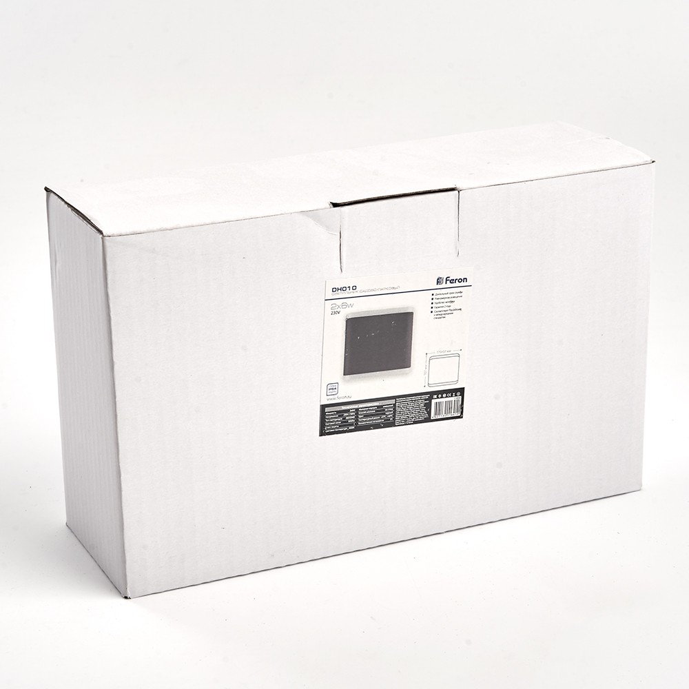 c6twgh0t82umzee4slks81tjix6e49zp