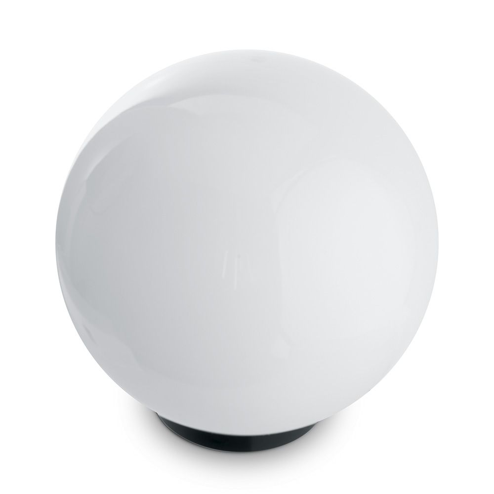 dfdce8101e1bd78e91f8d3a669434332