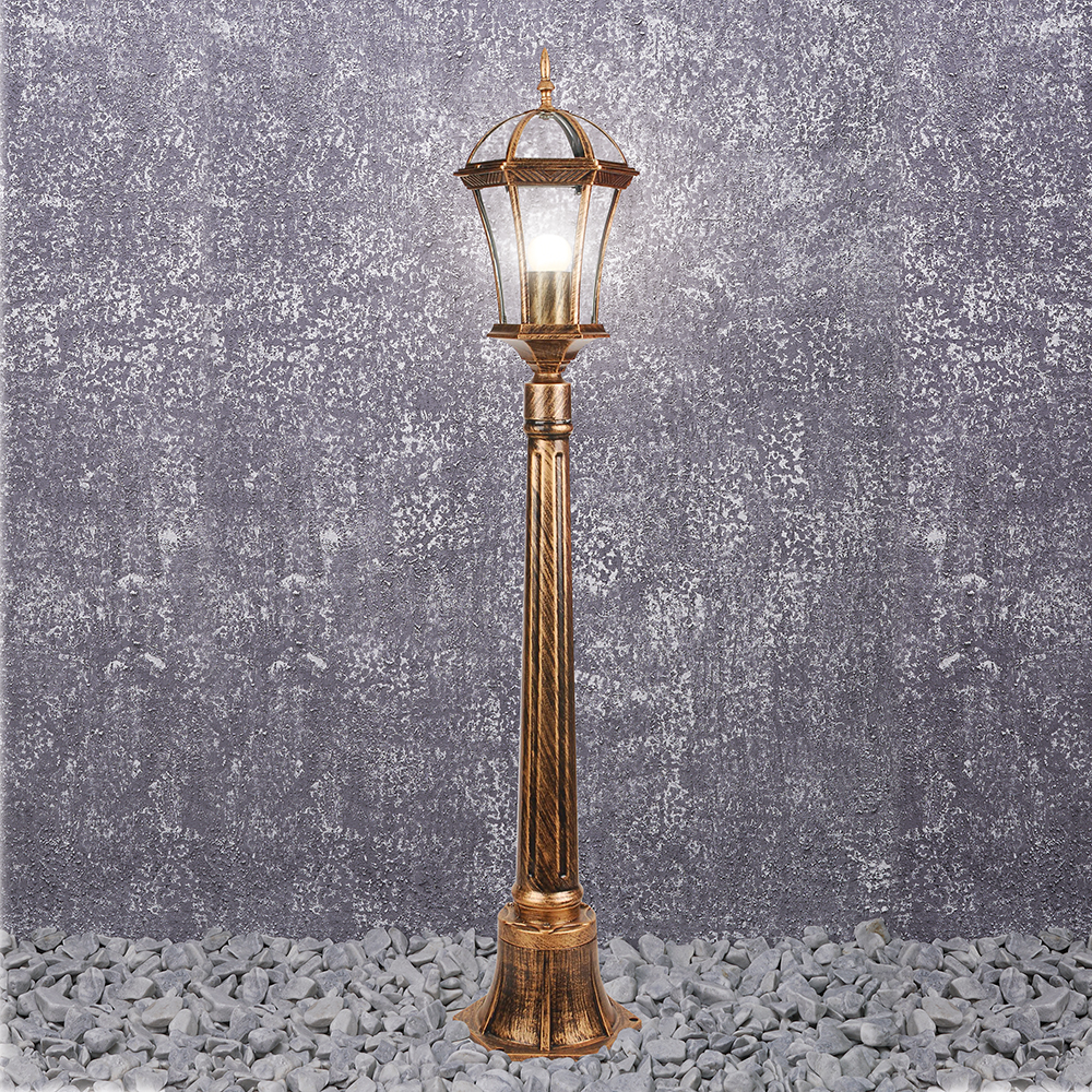 fmtc4f9nfztrfrhyup3633sxj51h6wff