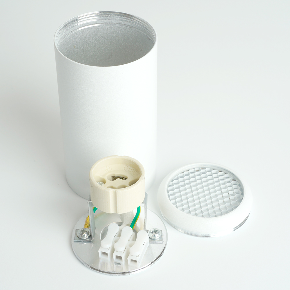 mqzo80l4ffe70r04mmd2tr188y90lrlp