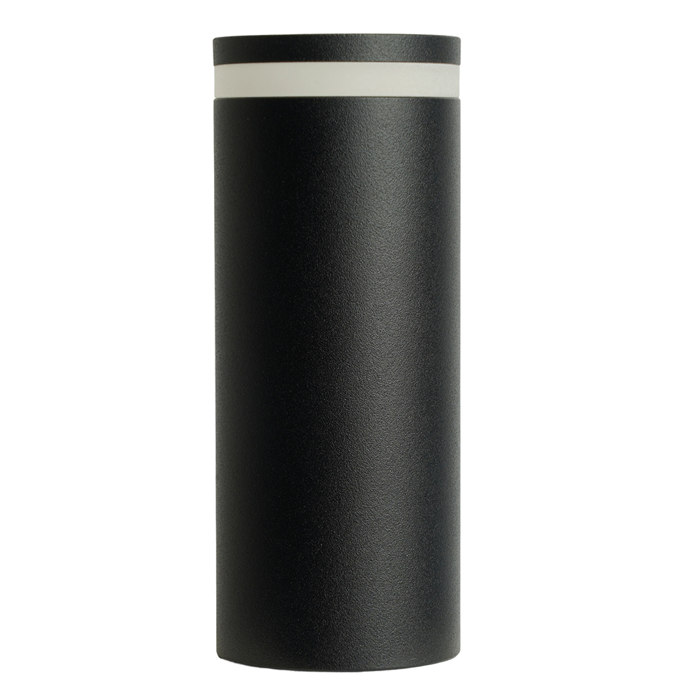 pj4xclkn63v1fbtpaoqcl0h06x865gvm