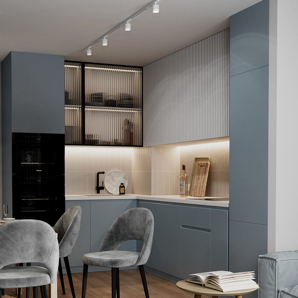 mn0aa77qwiq6jk1c7oxjok1dmzozz28b