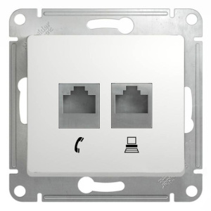 Картинка с сайта