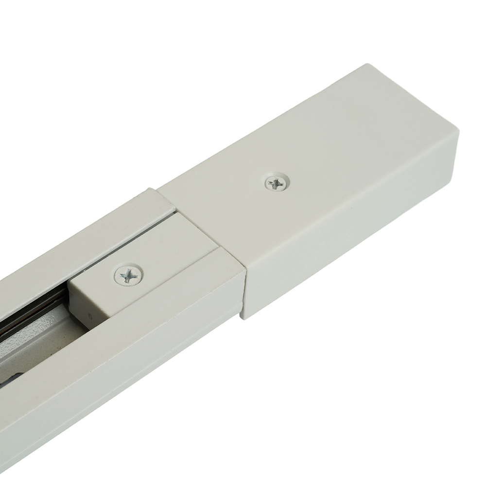 thdcg21je2ejeqbcodfmwo92o7udxq5b