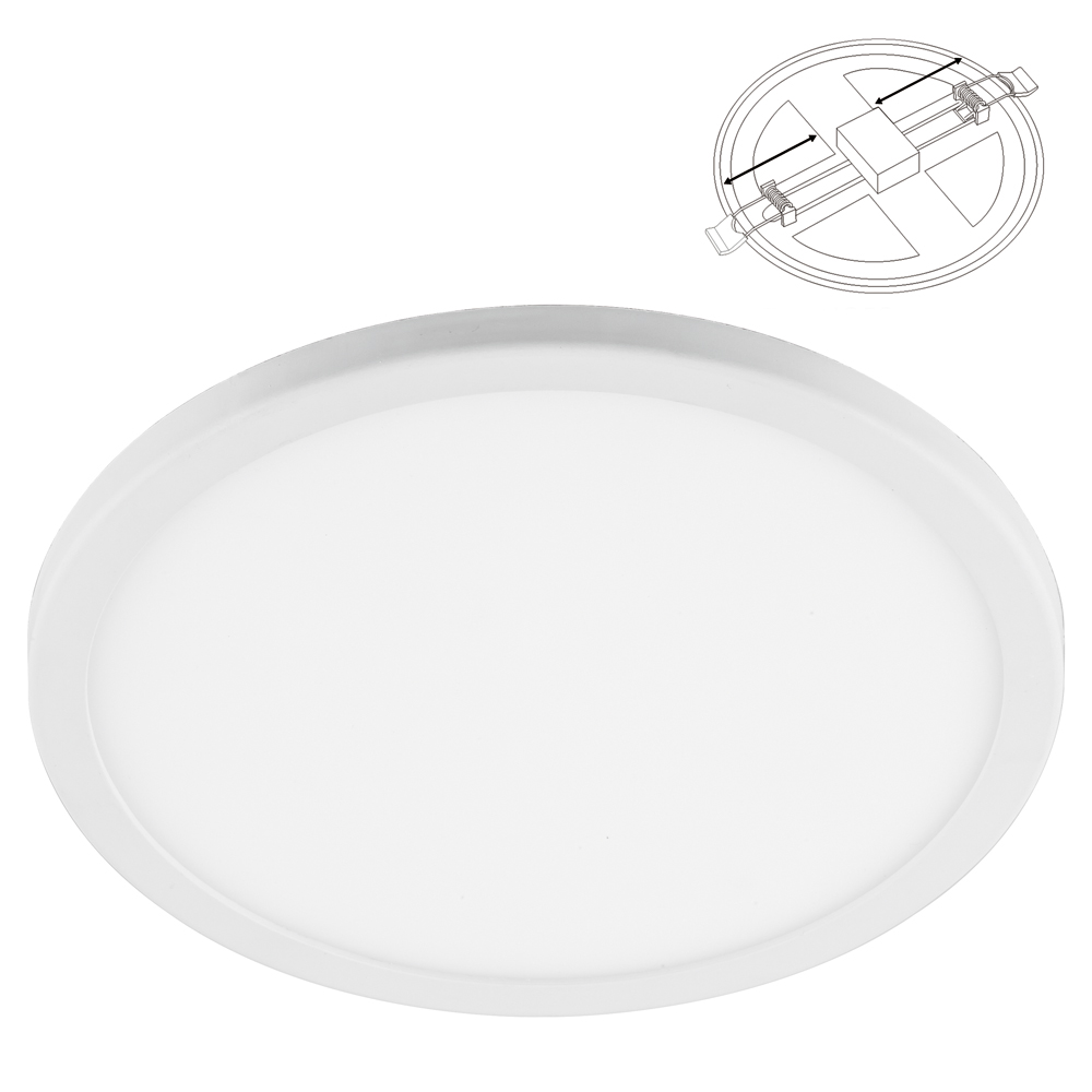 gg9w3ani25ev8nxk74vooahfmc1h3dbt