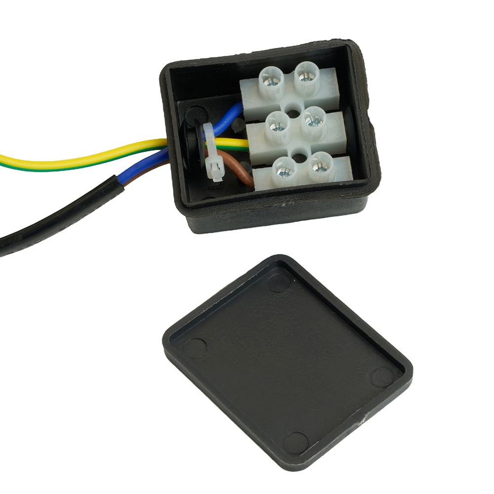 r9ror84fiiencmznyjiynxaxihjug0m5