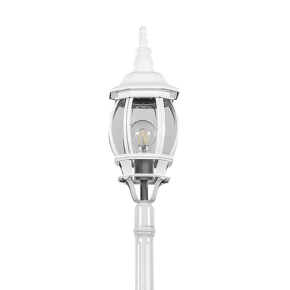 fc01472zasm27kd15uw707892asdn4bw