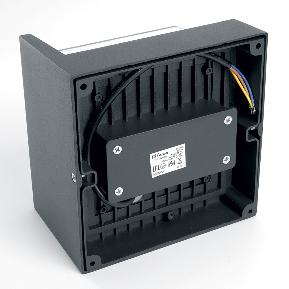 6gpro2qp5msfdfbh2pt1sdi941p6vrlm