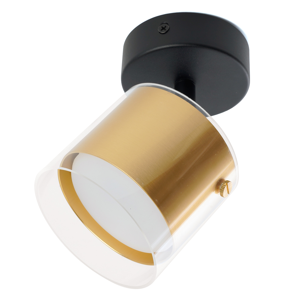 ci2oslrkk8m5dxnzrarlnj3bvt81gq91