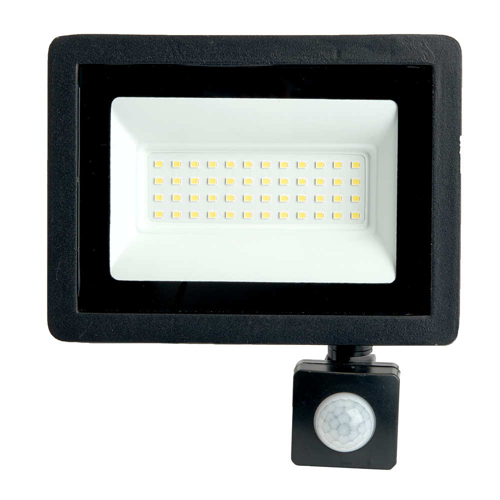 fozcdci9l6x17v8nip0n0d9c01h1bgl9