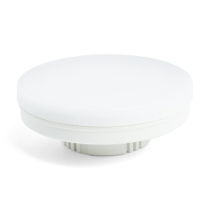 7uwlpejamljd1pfzdngm1q1f728gr3eu