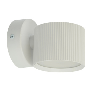 346llya8ruwhnb5gpo1ccj6lzlw0nasj