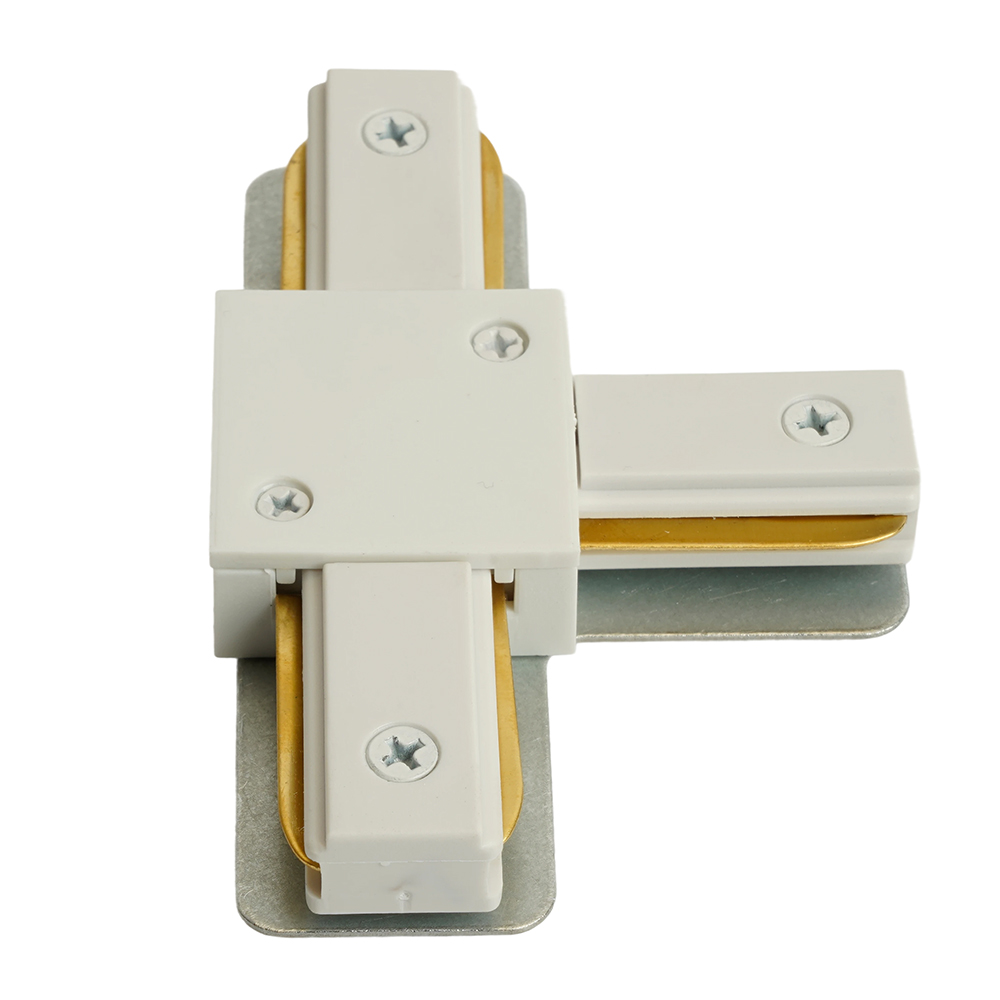 o9r3bk6cyzlcovn7oie4f902kdprgope