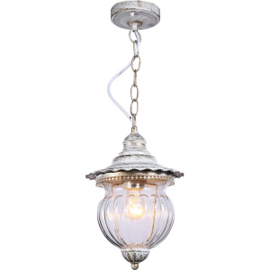 db38199d994a1fa2e8956535d882c36a