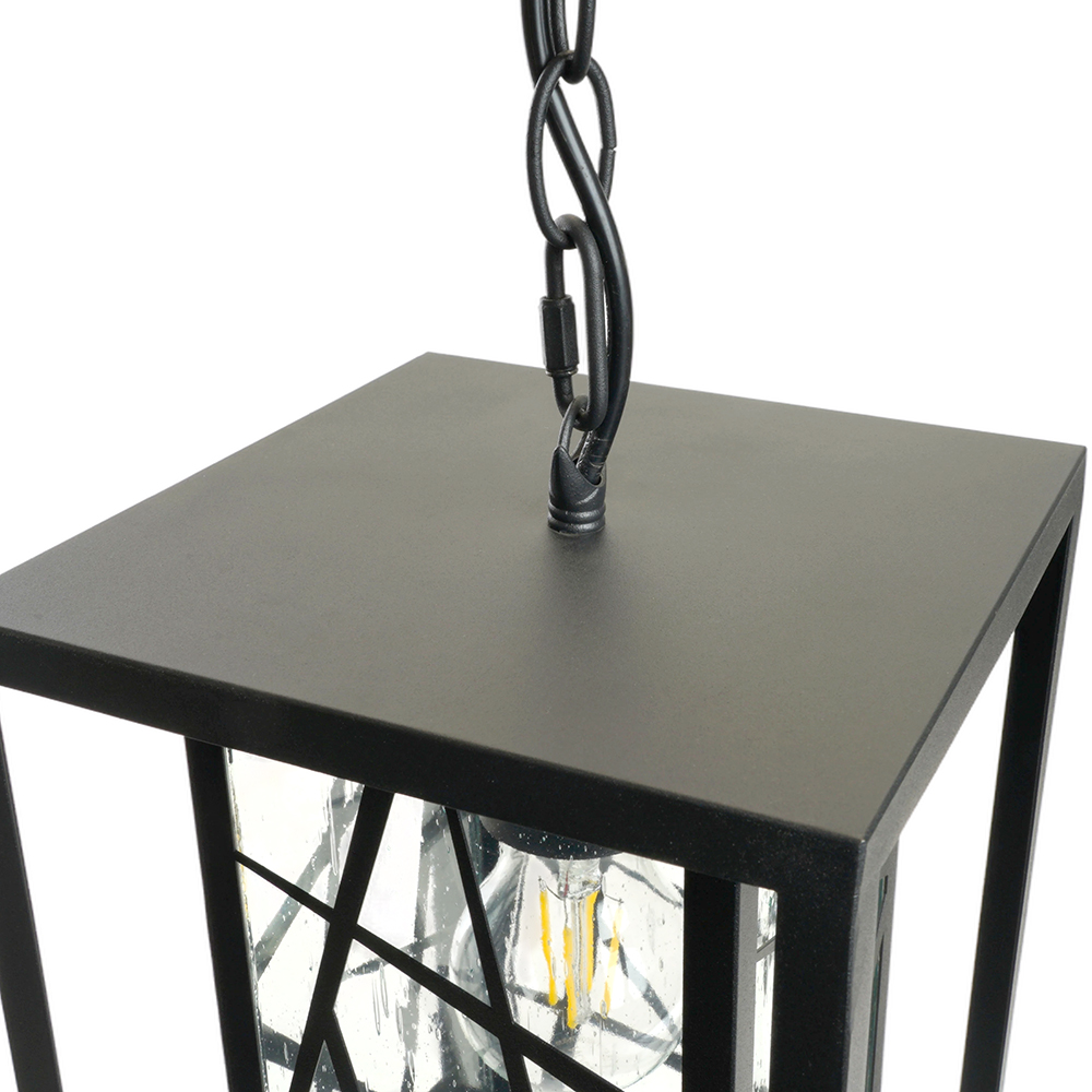 wui1s74sx51ezxbqdkxyq7lrar4im5sq