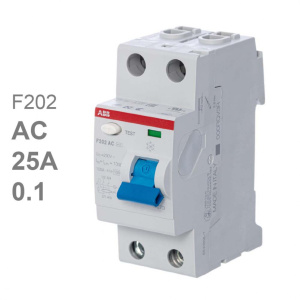 2CSF202001R2250