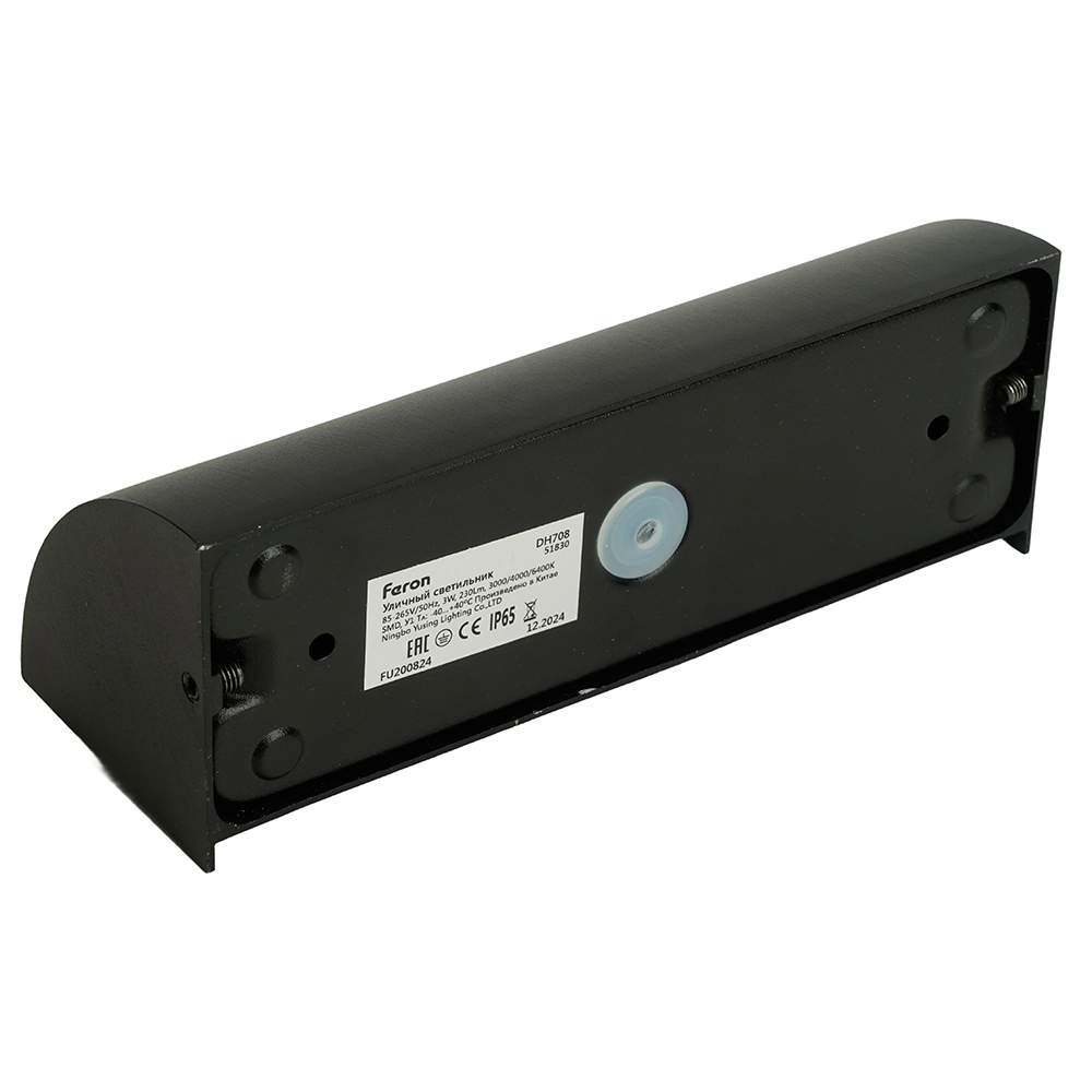 qxupgug41p3ygkvxxfsrzjigmcud2zp7