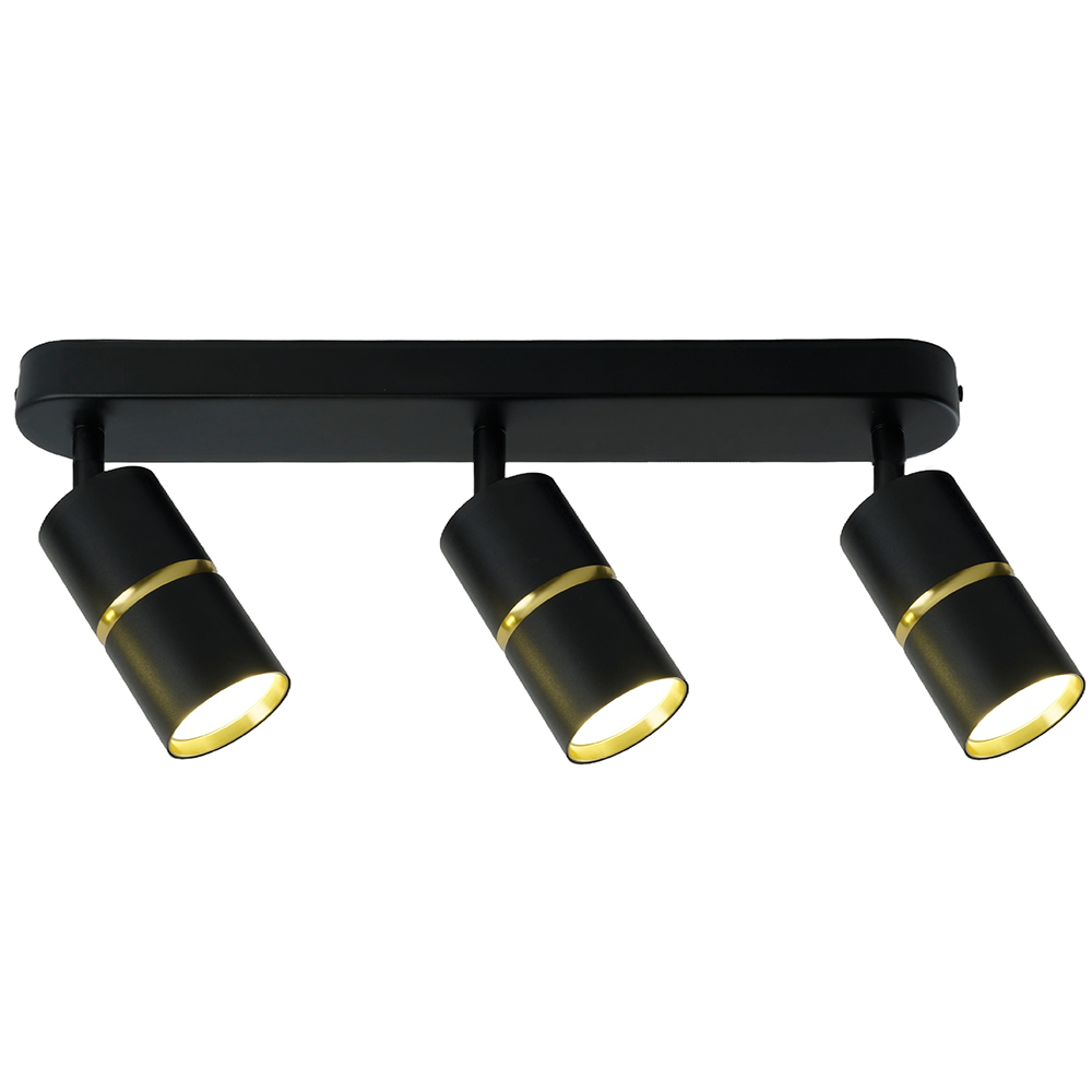 m07ipff8hscx05xiu7i92ag5n4f5awpt