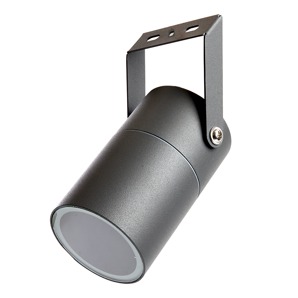 3no2iqefo677sr3y1za6f9m5gw8f7qcq