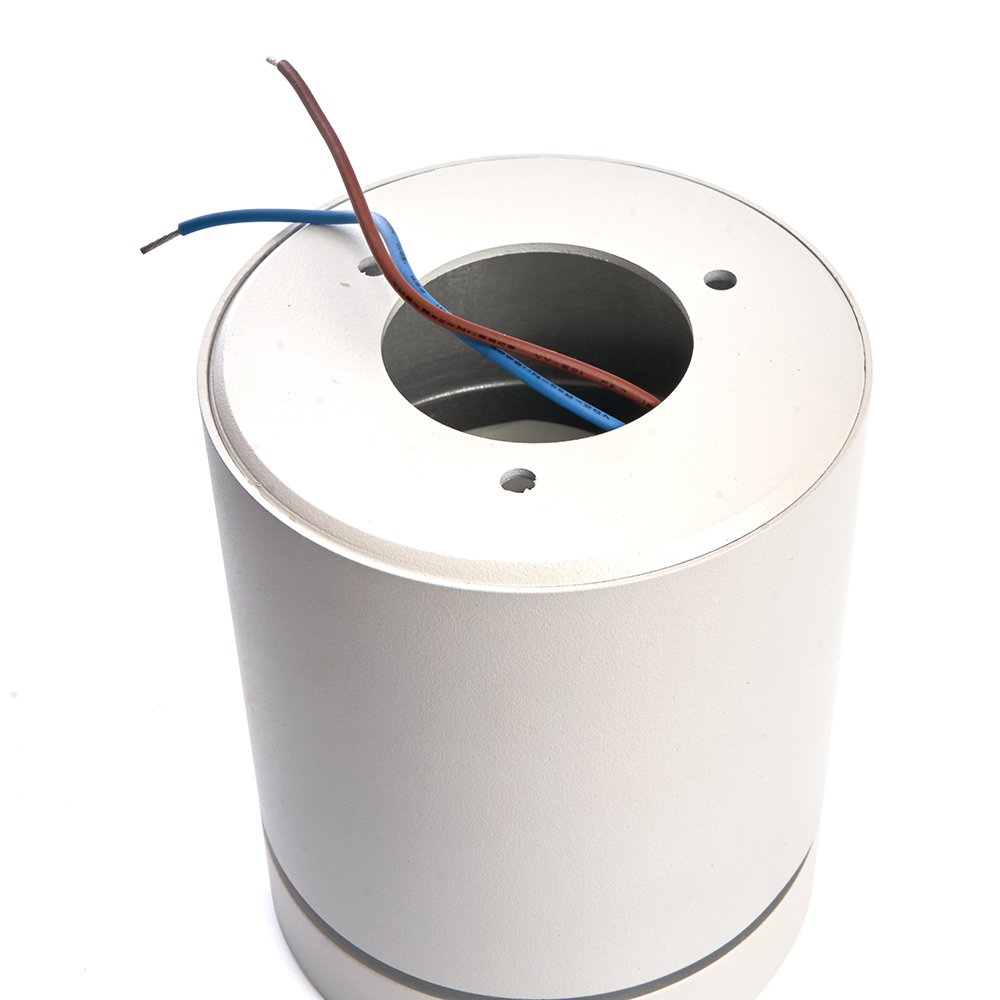 1k0kb8uqzj2dm7ob7ic9wyuzruazbcss