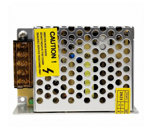 S-24W-12V-2A-