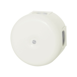 Korobka-raspredelitelnaya-B1_521_211_K