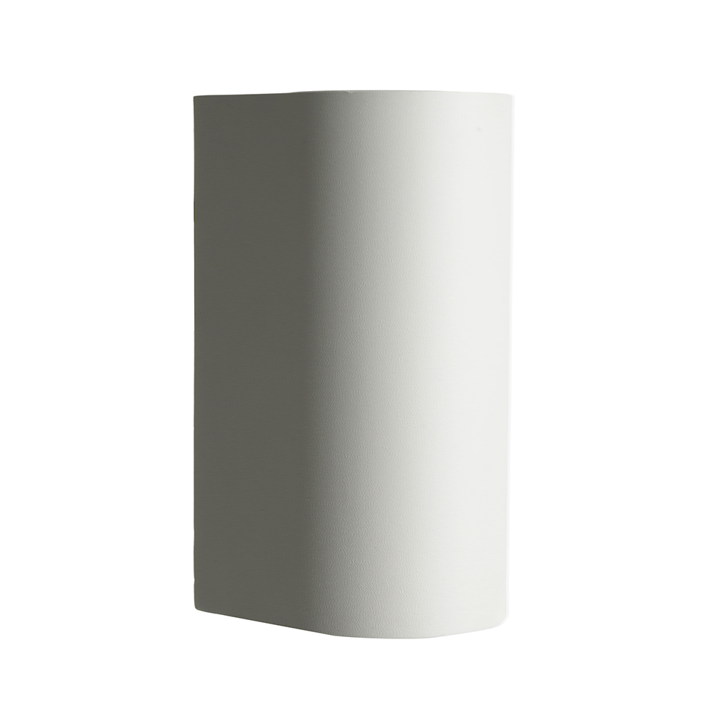 msx2wh7gb194fuknbns66q15e106zlho