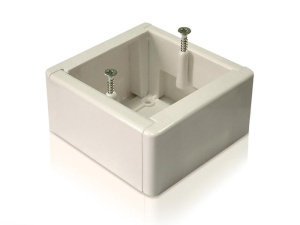 Картинка с сайта