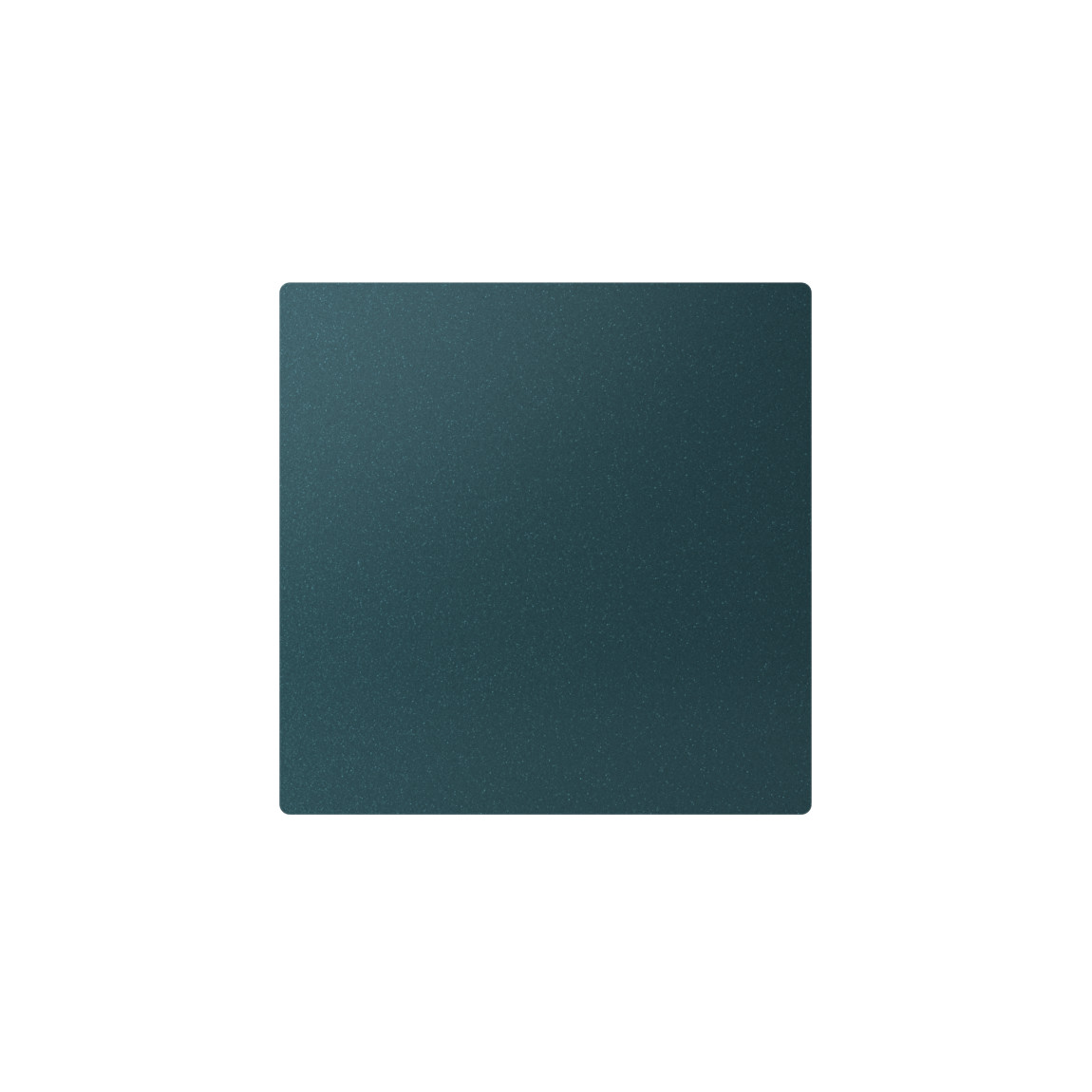 systeme electric atlasdesign заглушка изумруд