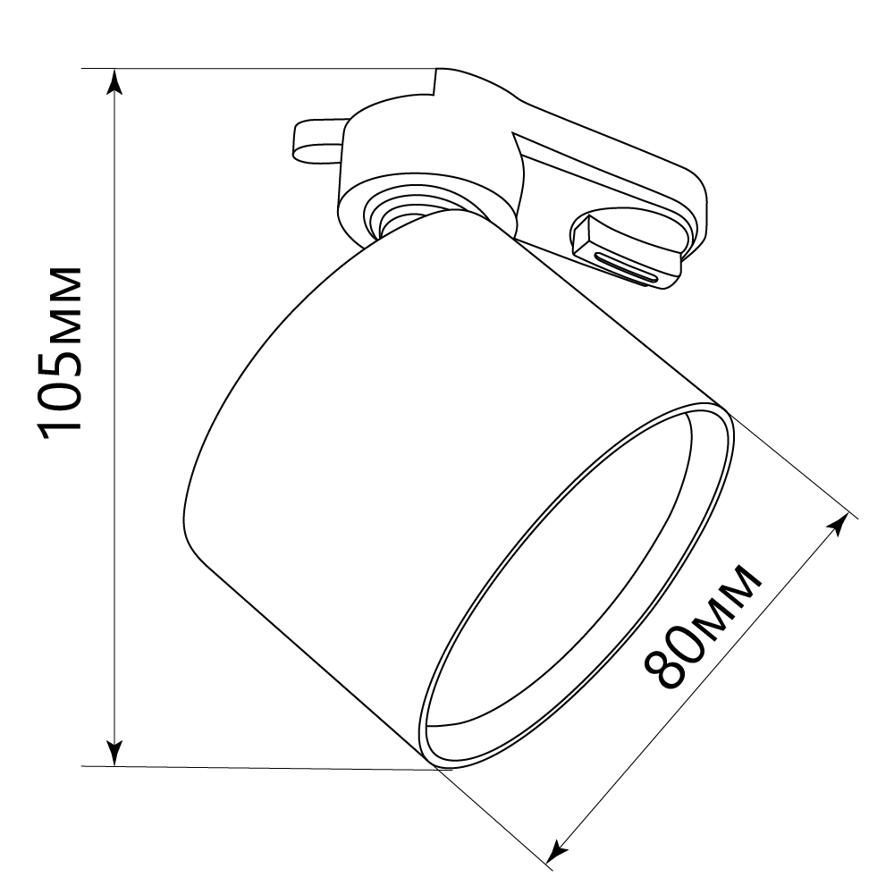 j6pbbbwm1xroqlqowq505tn4s4x2m1ar