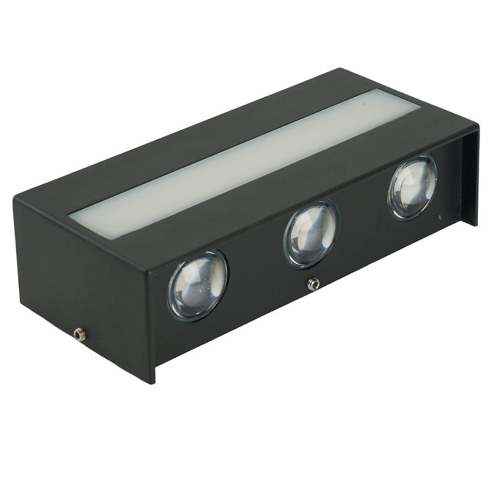 iu193bc72vl3i3kuxr0e141ua31dc7q9