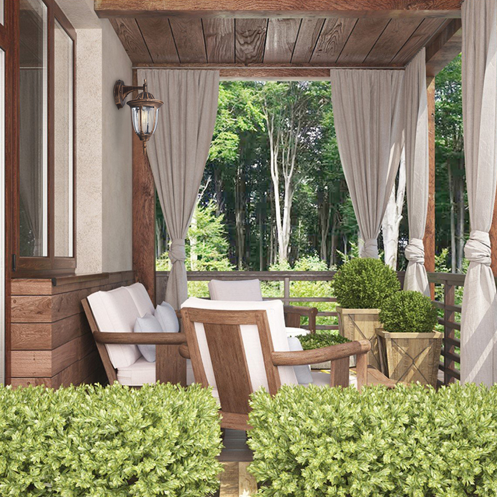 tmbkfer3v22xmb8tmfgc38ryggg05fzm