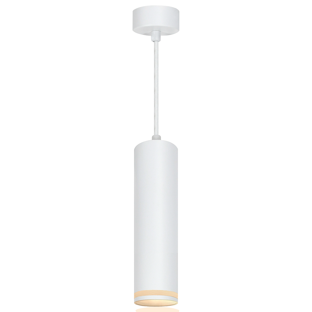 b8quqezovrl9vii2q0aucha08q7p41n5