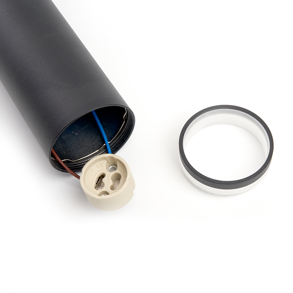 cr2nh5i0iidhm3yk1n4e5yhsemudsngw