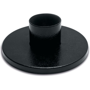 d192868e637e492490a4b7008918526a