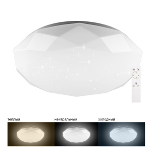 Картинка с сайта