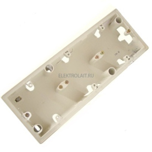 Картинка с сайта