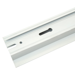 fejna7isse777dqms2rf0nenwajfpgul