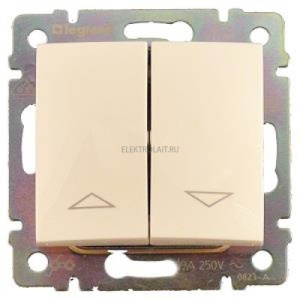 Картинка с сайта