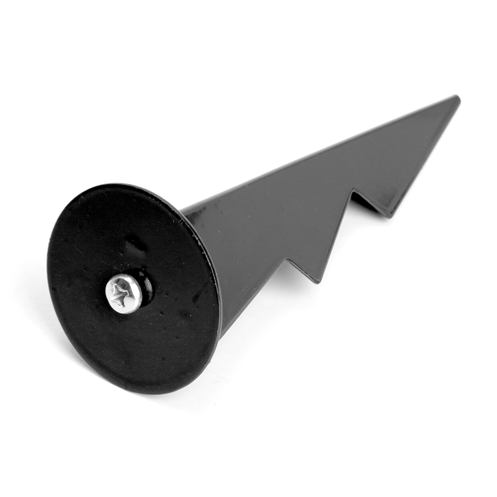 3y3mnpt8rjvc7p8yya2q2zbm3saixx3y