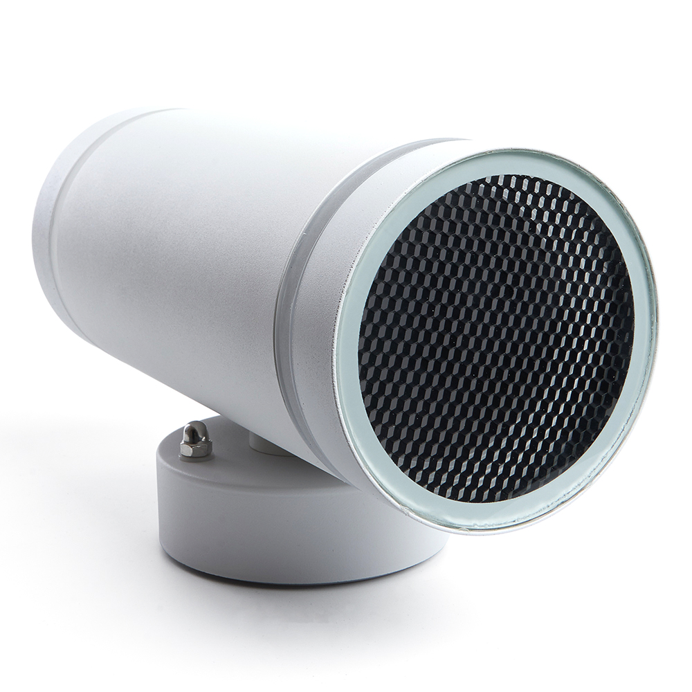 p86uq66mat6nk9onhhpg8sr4mnsl1x0o