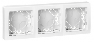 Картинка с сайта