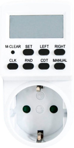 Картинка с сайта