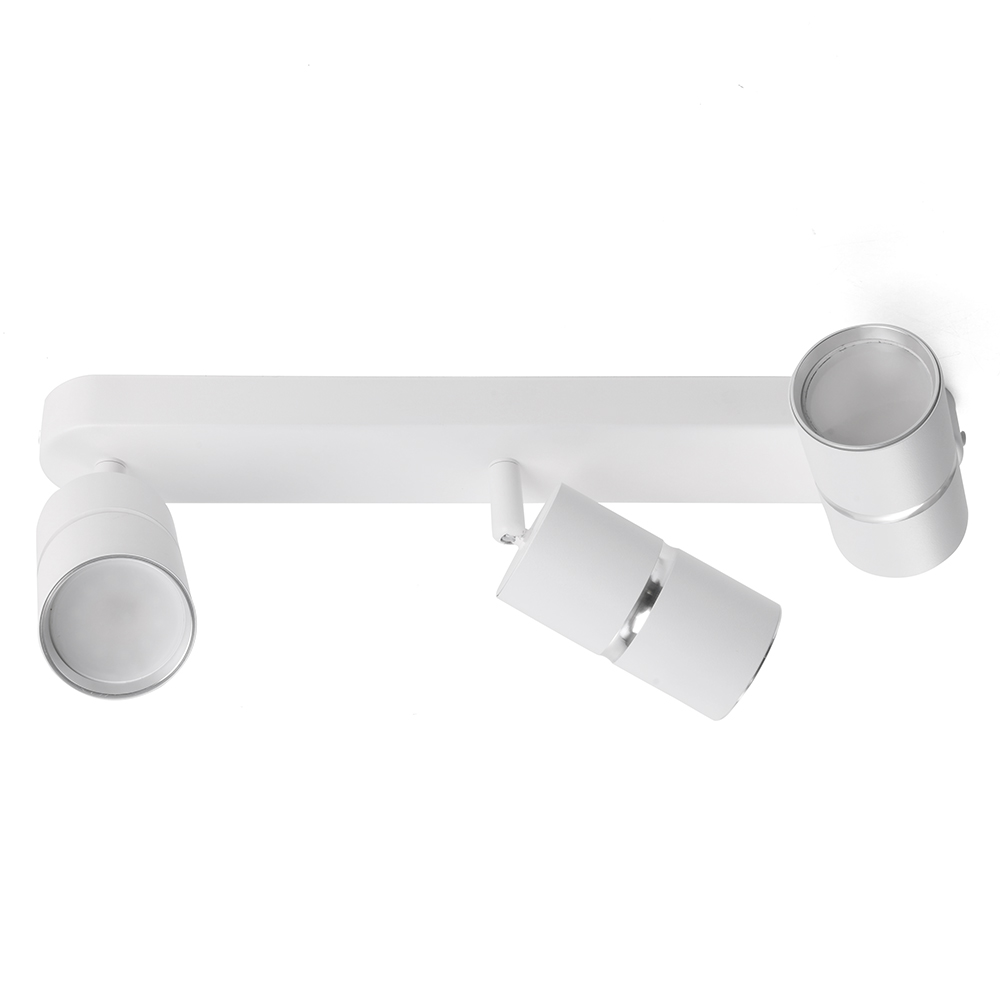 46z4poo3epio5mlxtdlcogdasko29zmm