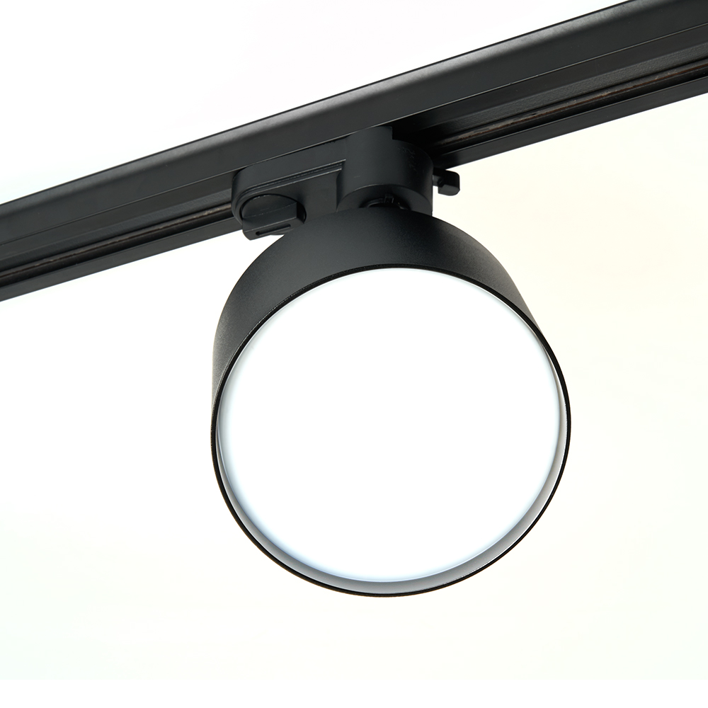 8clohjmzcm2qlwfg38pzf7p4if8xo2n7