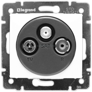 Картинка с сайта